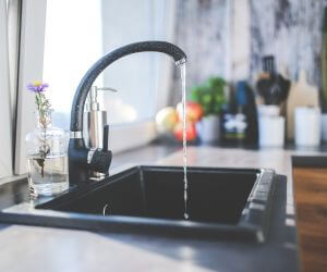 About Emergency plumbing pros Grafton, WV
